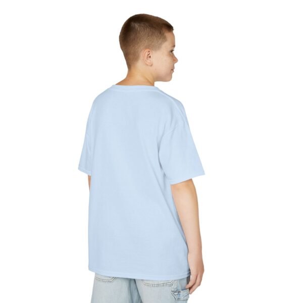 Pelican Kids Unisex Cotton T-Shirt - Image 6