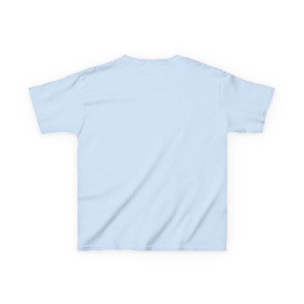 Pelican Kids Unisex Cotton T-Shirt - Image 2